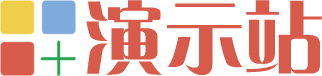 翻天覆地網
